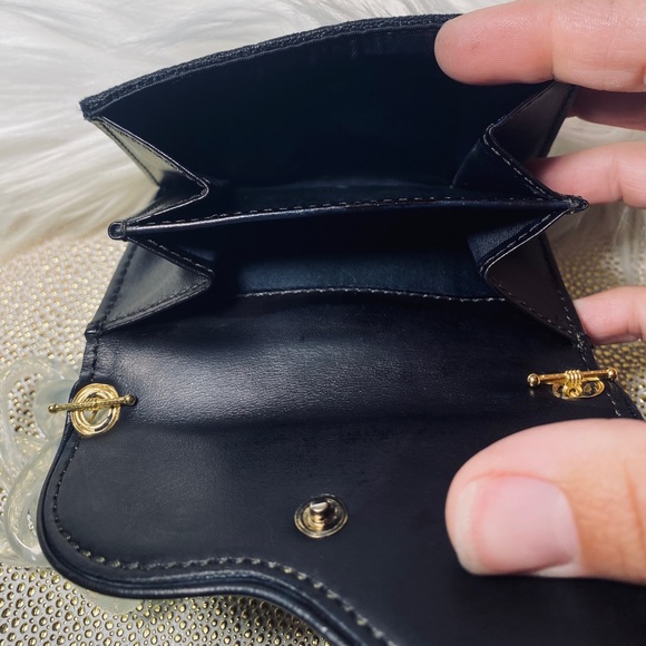 SOLD - Picture 11 of 16